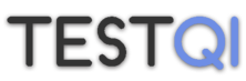 logo-test-qi