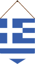 Multilingual psychologists for Intelligence Quotient test flag qi - greek